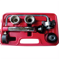 thumbnail image 1 of CTA Tools 7050 Radiator Pressure Tester Kit, 1 of 3