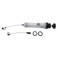 CTA Tools 7073 Extraction/Filling Pump w/ Extra Hose - 200cc - Walmart ...