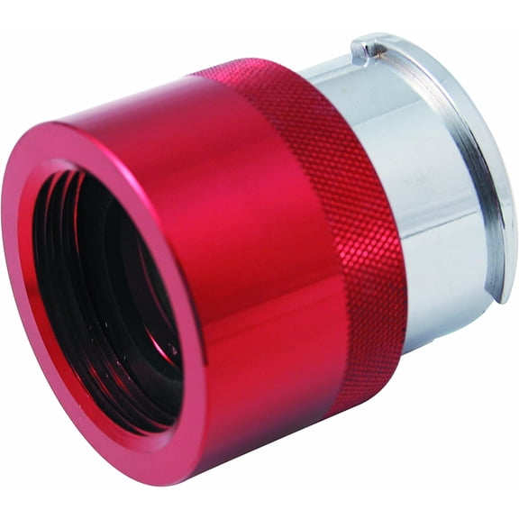 G3C19563LCTA Tools 7094 Radiator Pressure Tester Adapter