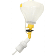 CTA Manufacturing DEF Funnel Kit