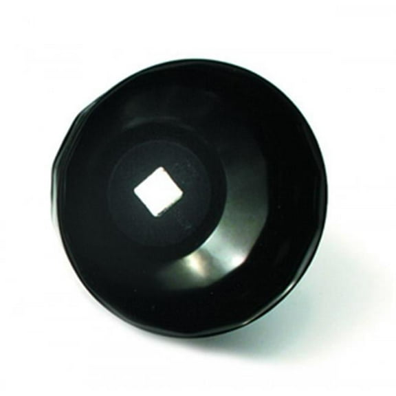 CTA Tools 74.5 mm Oil Filter Cap Wrench