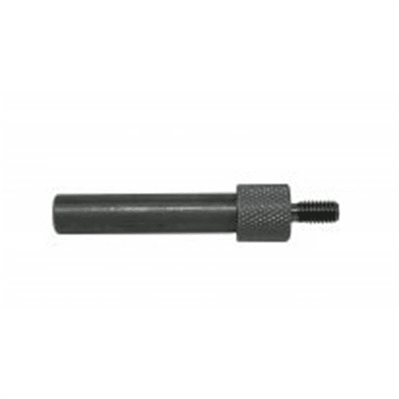 CTA Manufacturing ATF Filler Adapter - GM