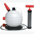 thumbnail image 1 of CTA Tools 7450 Fluid Evacuator, 1 of 1
