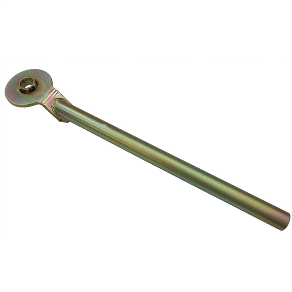 CTA Tools 7615 Subaru Camshaft Holder