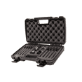 thumbnail image 1 of CTA Manufacturing Glow Plug Thread Repair Kit, 1 of 5