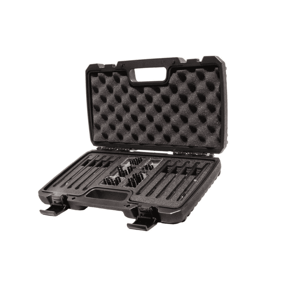 CTA Manufacturing Glow Plug Thread Repair Kit