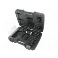 thumbnail image 1 of CTA Tools 7804 Glow Plug Puller Kit, 1 of 3