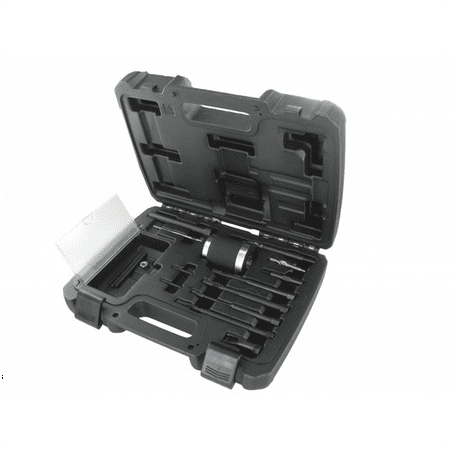 CTA Tools 7804 Glow Plug Puller Kit