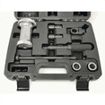 thumbnail image 1 of CTA Tools 7808 Injector Puller Kit, 1 of 3