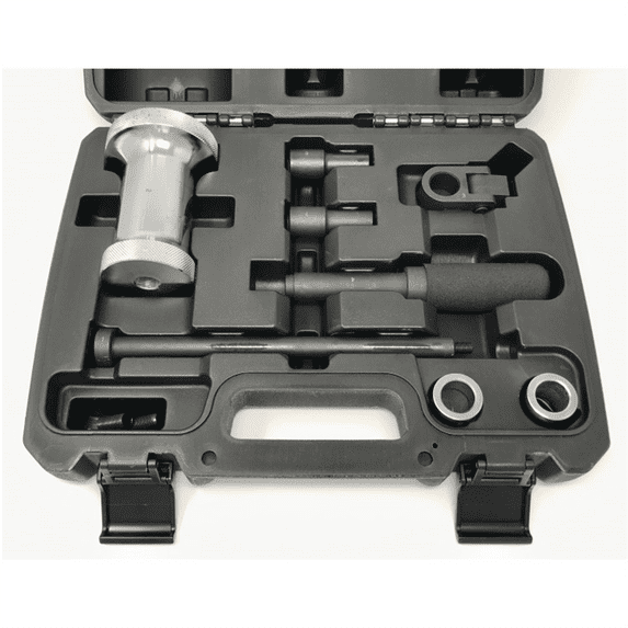 CTA Tools 7808 Injector Puller Kit