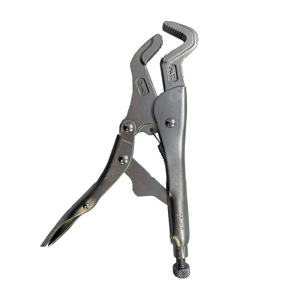 CTA Tools 7878 Parrot (Sway Bar Link) Pliers C80