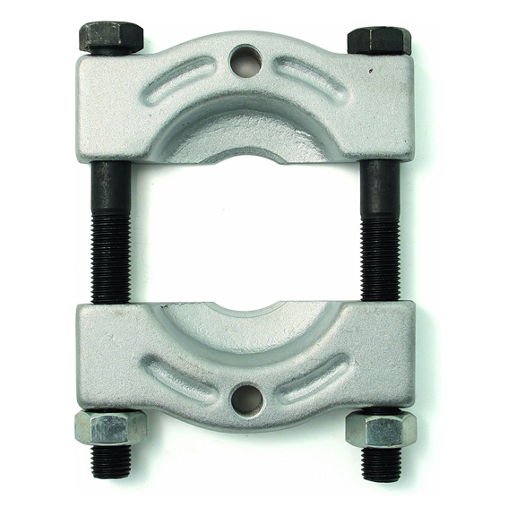CTA Tools 8065 Large Bearing Splitter