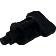 thumbnail image 1 of CTA Tools 8607 Oil Drain Plug Tool - Compatible with GM, 1 of 3