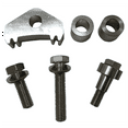 thumbnail image 1 of CTA Tools 8809 BMW Flywheel Locking Tool, 1 of 3