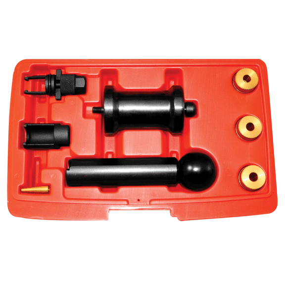 CTA Tools 8877 VW Fuel Injector Puller/Remover