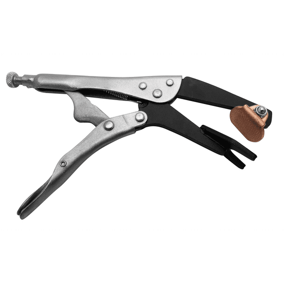 CTA Tools 8880 Plug Weld Pliers