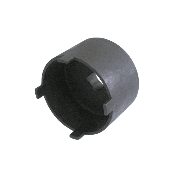 CTA Manufacturing GM ProShear Nut Socket 2.125"