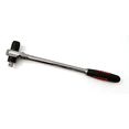 thumbnail image 1 of CTA Tools 8940 Torque Limit Ratched Wrench - 25 N/M, 1 of 3