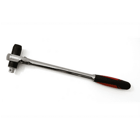 CTA Tools 8940 Torque Limit Ratched Wrench - 25 N/M