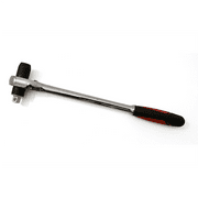 CTA Tools 8940 Torque Limit Ratched Wrench - 25 N/M