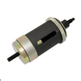 thumbnail image 1 of CTA Manufacturing BMW Front Diff Bushing Mount R/I Tool (F-Chassis), 1 of 1