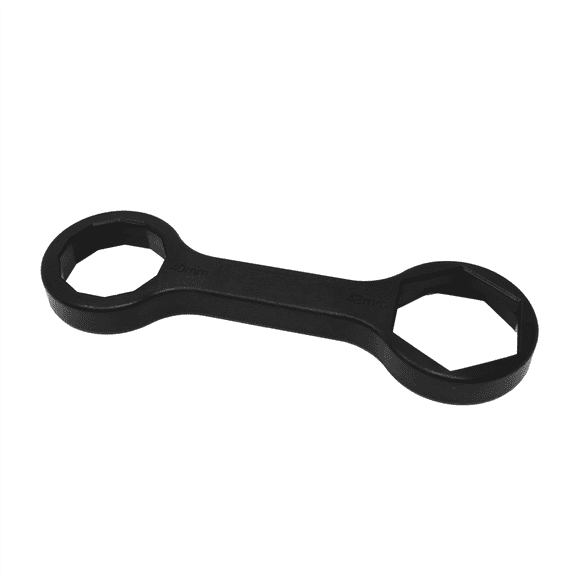 CTA Manufacturing HD 4-in-1 Fuel Filter/Water Sensor Wrench