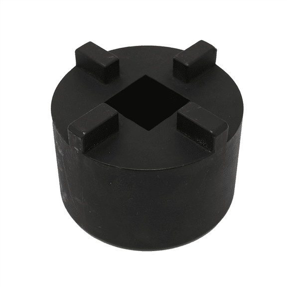 CTA Manufacturing Mack Truck King Pin Socket &hyphen; 2-3/8 inch - Large