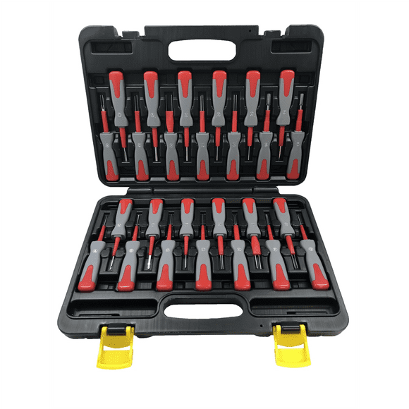 CTA Tools 9812 26PC Terminal Tool Kit