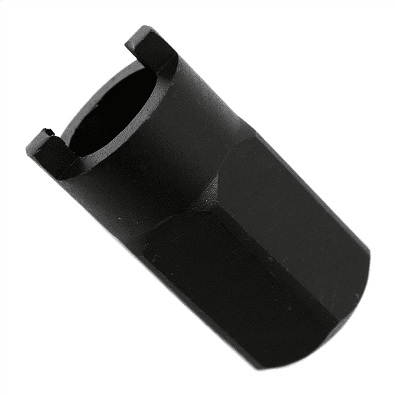 CTA Tools A444 VW Audi Strut Nut Socket