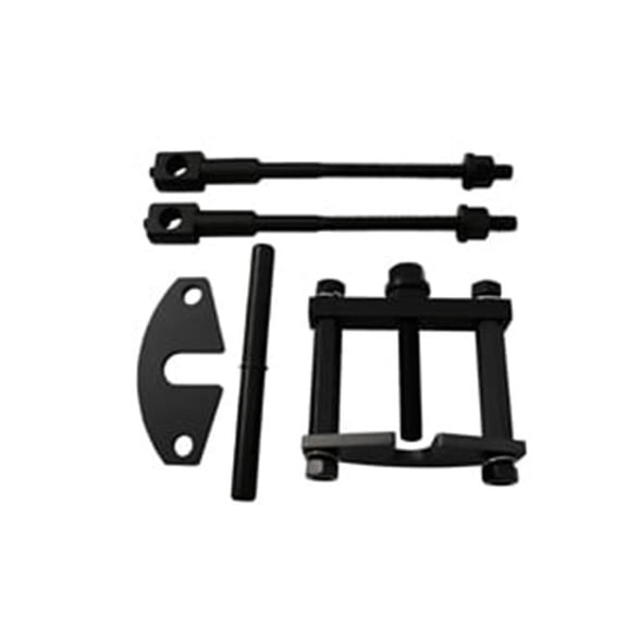 CTA Tools  BMW Rear Control Arm Bushing Kit