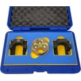 thumbnail image 1 of CTA Tools 1073 Mercedes Diesel Engine Timing Tool Kit, 1 of 2