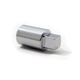 thumbnail image 1 of CTA Tools 2037 Square Head Drain Plug Socket - 10mm, 1 of 2
