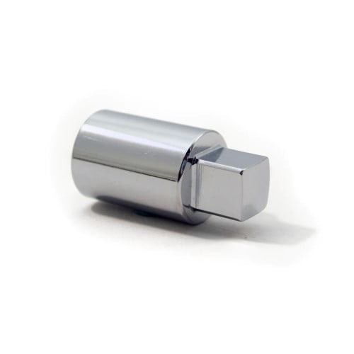 CTA Tools CTA-2037 10 mm. Square Head Drain Plug Socket