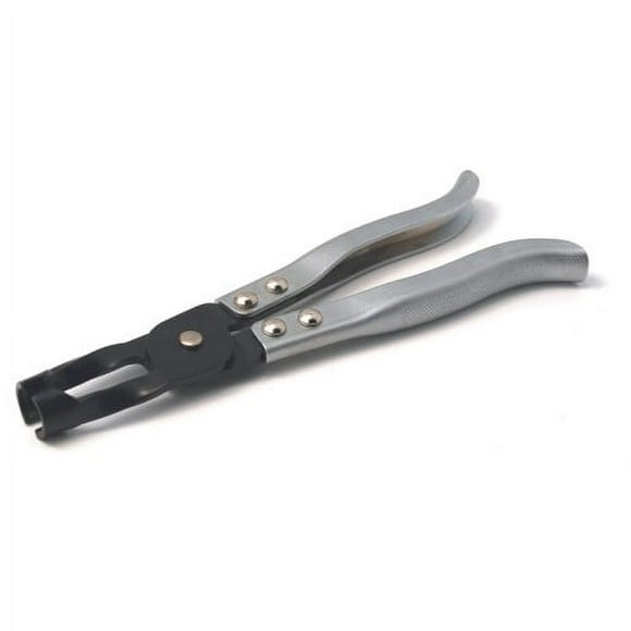 CTA Tools CTA-2205 Valve Stem Seal Pliers
