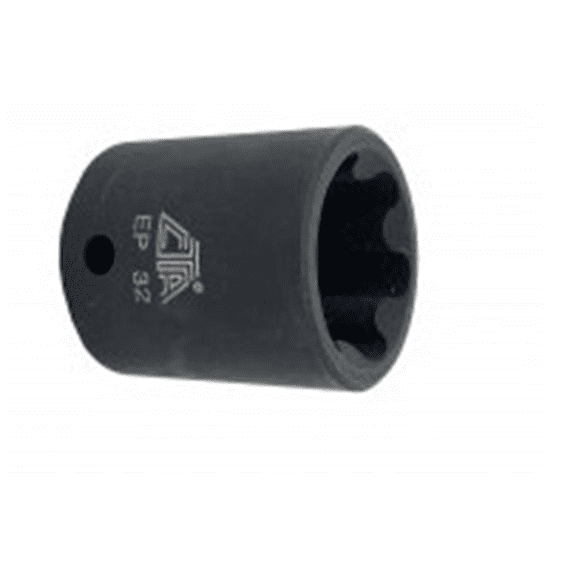CTA Manufacturing Torx Plus Socket - EP32