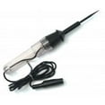 thumbnail image 1 of CTA MANUFACTURING CORP LOW VOLT CIRCUIT TESTER, 1 of 1