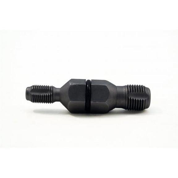CTA Tools Spark Plug Hole Thread Chaser