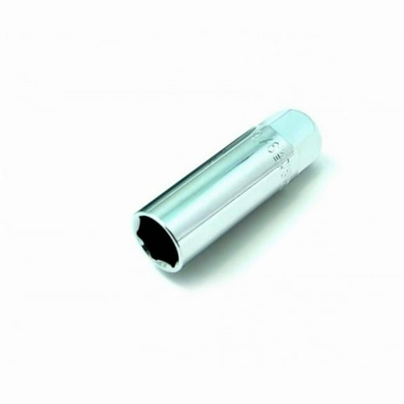 CTA Tools Spark Plug Socket 6 Point