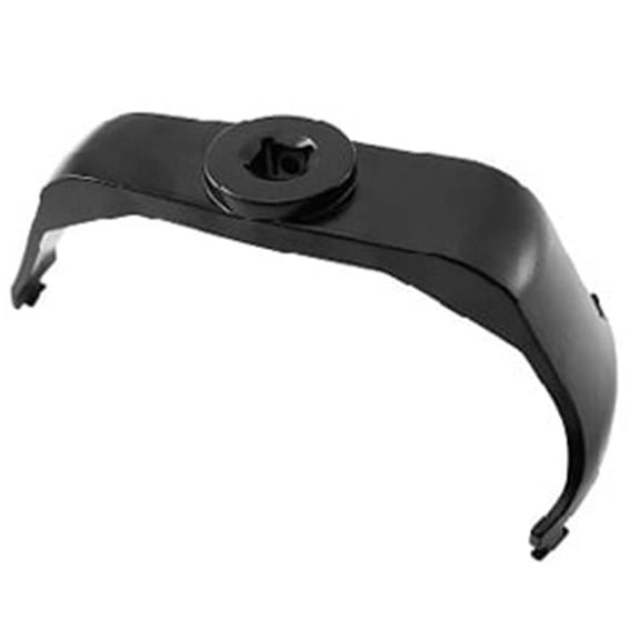 CTA Tools Volvo Fuel Tank Tool