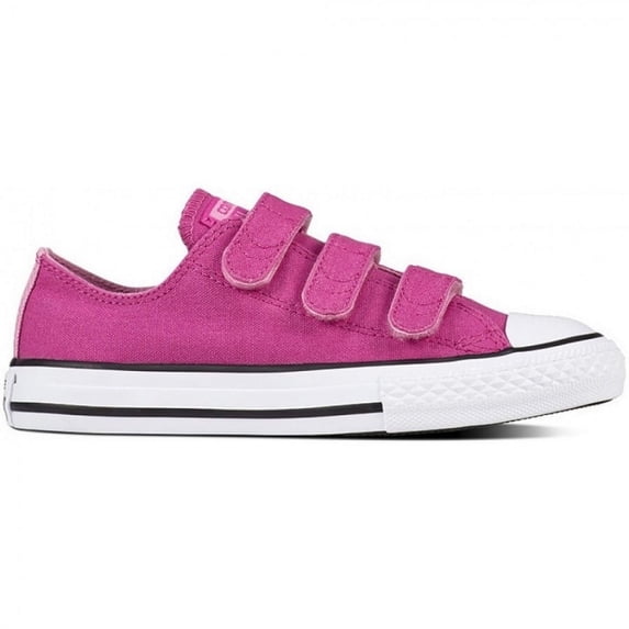 CTAS 3V OX HYPER MAGENTA/LIGHT ORCHID | 2.5 US