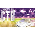 thumbnail image 1 of CTB (Gimmicks and Online Instructions) by Alexander - Trick, 1 of 1