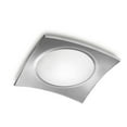 thumbnail image 1 of CTC663M Jesco Lighting Basic - One Light Flush Mount, 1 of 1