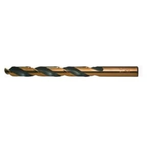 CTD Metric Magnum Super Premium 1mm Drill Bit (2 Pack)