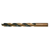 CTD Metric Magnum Super Premium 2.5mm Drill Bit 2 Pack