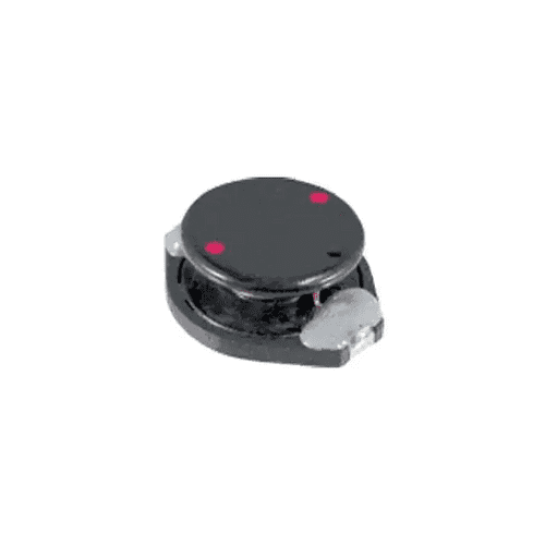 CTDO5022PF-333 Inductor Power 33UH SMD :RoHS, Cut Tape