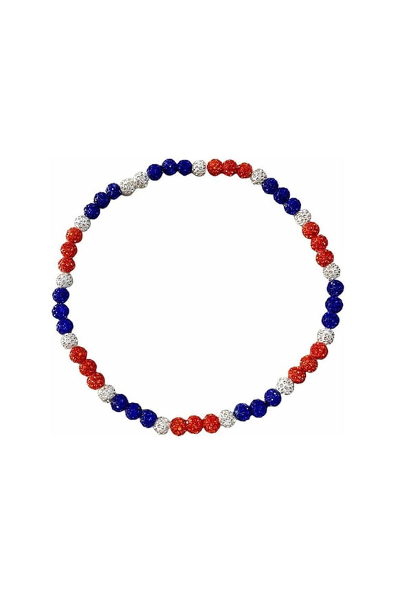 Ice Collection Necklace,Baseball Bling Necklace,Baseball Necklace for Men,Athletic-Inspired Jewelry for Competitive Ball Players and Athletes,Stylish Sports Accessory Z2O3