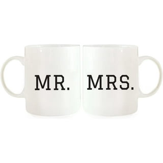 https://i5.walmartimages.com/seo/CTDream-11oz-Ceramic-Coffee-Mugs-Valentine-s-Day-Wedding-Anniversary-Couples-Gift-Set-Mr-Mrs-Graduate-Style-2-Pack-Long-Distance-Gift-Ideas_72eb5763-7f32-4cbd-8c57-2b20bdc1deac.71b7f1625b5c41b9e168669b8a9a72c8.jpeg?odnHeight=320&odnWidth=320&odnBg=FFFFFF