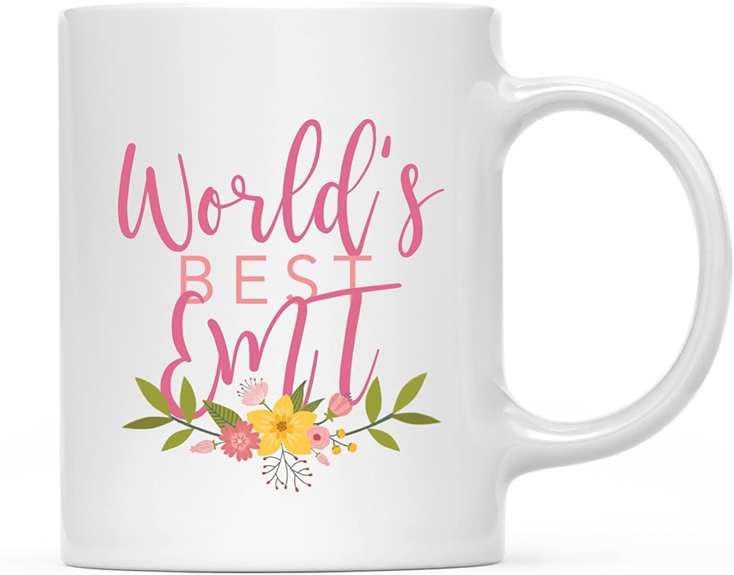 Relax Girl Stoneware Coffee Mug Christmas Gift for Mom Self Care Gift  Christmas Gift for Sister Modern Coffee Mug Relaxation Gift 