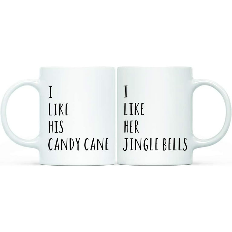 https://i5.walmartimages.com/seo/CTDream-11oz-Funny-Christmas-Coffee-Mug-Gag-Couple-Gift-I-Like-His-Candy-Cane-Her-Jingle-Bells-2-Pack-Office-Coworker-Family-White-Elephant-Gift-Idea_367c34d0-46c3-43ba-a69c-69778a3b4c27.41fccdf70c34395f9c1051febbe740a6.jpeg?odnHeight=768&odnWidth=768&odnBg=FFFFFF