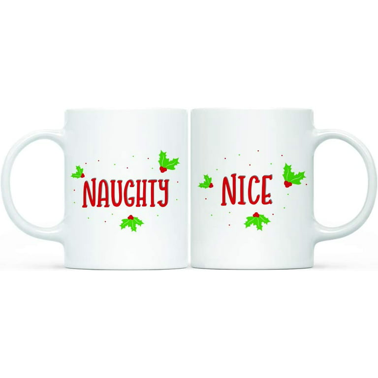 https://i5.walmartimages.com/seo/CTDream-11oz-Funny-Christmas-Coffee-Mug-Gag-Couple-Gift-Naughty-Nice-2-Pack-Office-Coworker-Family-White-Elephant-Gift-Ideas-Under-10-or-15_475d85ab-d4a4-42b8-8720-a2e8066fd06e.d61974f61e27144bad26203e24e8bd7a.jpeg?odnHeight=768&odnWidth=768&odnBg=FFFFFF